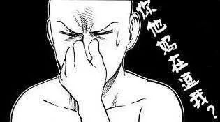 绝地求生告诉大家吃鸡一个小技巧,吃鸡绝地求生冷门技巧