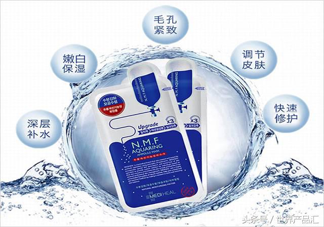 可莱丝和丽得姿区别,可莱丝和蒂佳婷