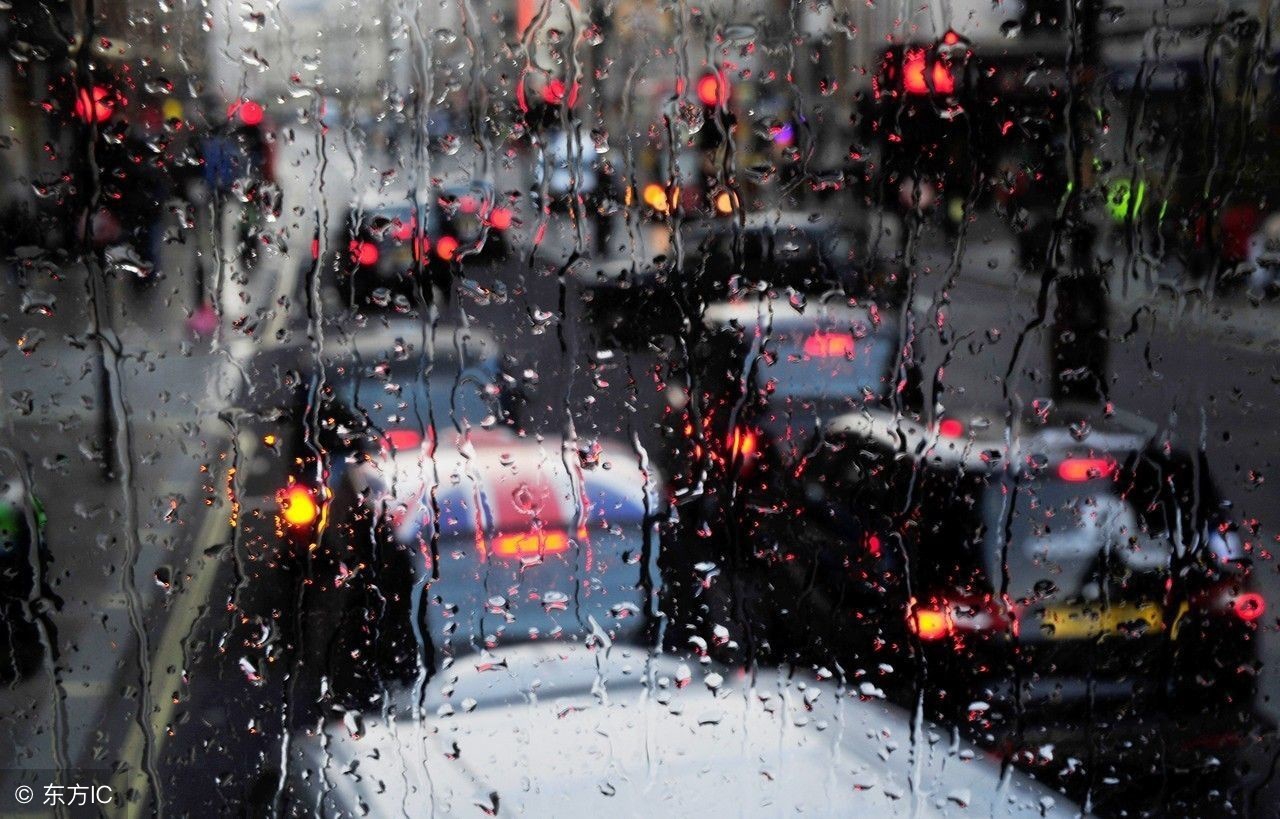 湿气分几种一招排出体内十年湿气,湿气是百病源祛湿气一招搞定