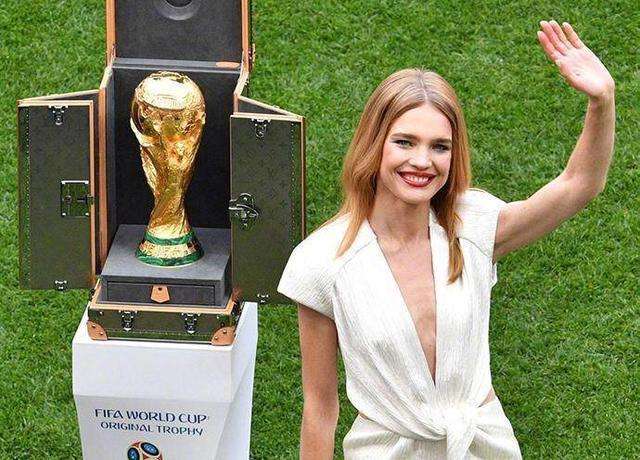 LV太子妃代言的艾格女装，为什么会卖给东莞老板周进国