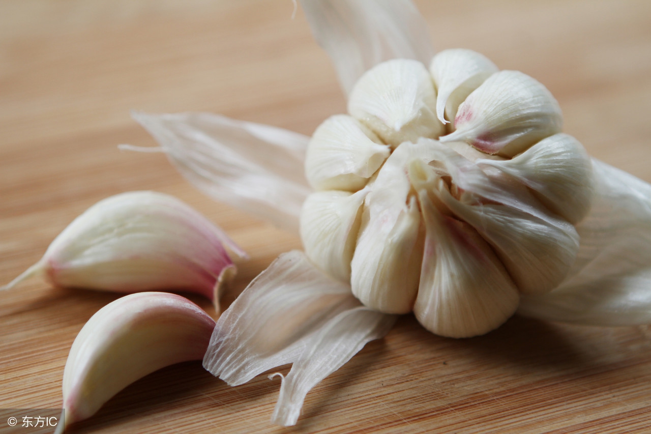 寒湿体质怎么祛除体内湿气,寒湿严重的后果