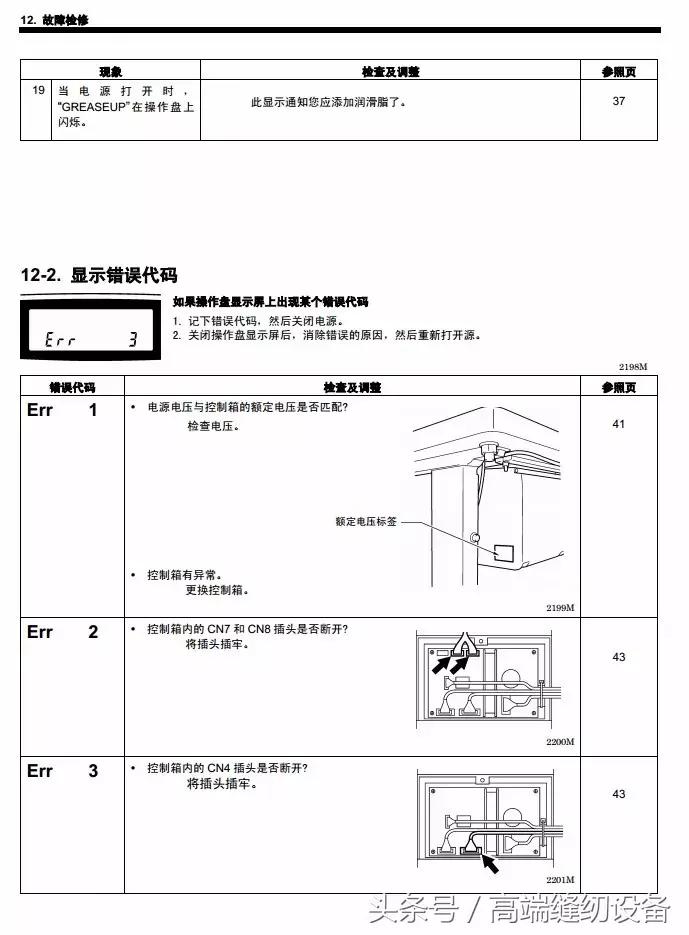 昊顺缝纫设备,昊顺高端缝纫设备劈料机