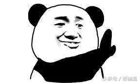 晋城物贸小吃城历史,晋城新开的小吃城