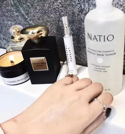 美妆用化妆水推荐,美妆博主推荐化妆水