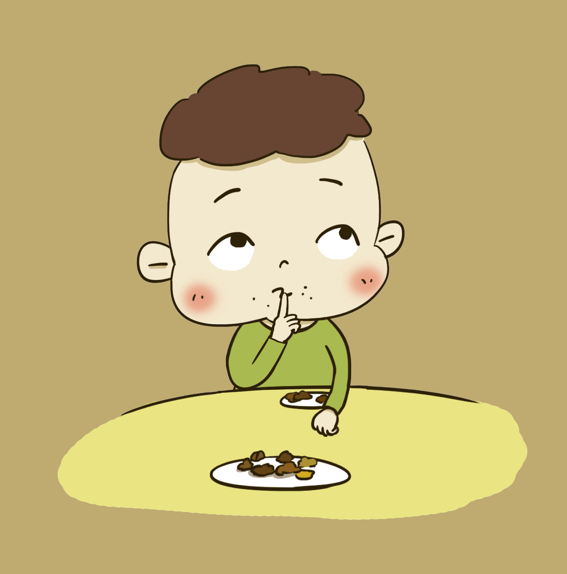 藻油dha对宝妈有什么好处,如何选择一款好的藻油dha