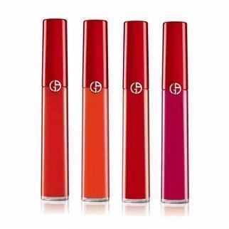 最受欢迎的口红排行榜：适合各种肤色的口红色号，有你喜欢的吗？