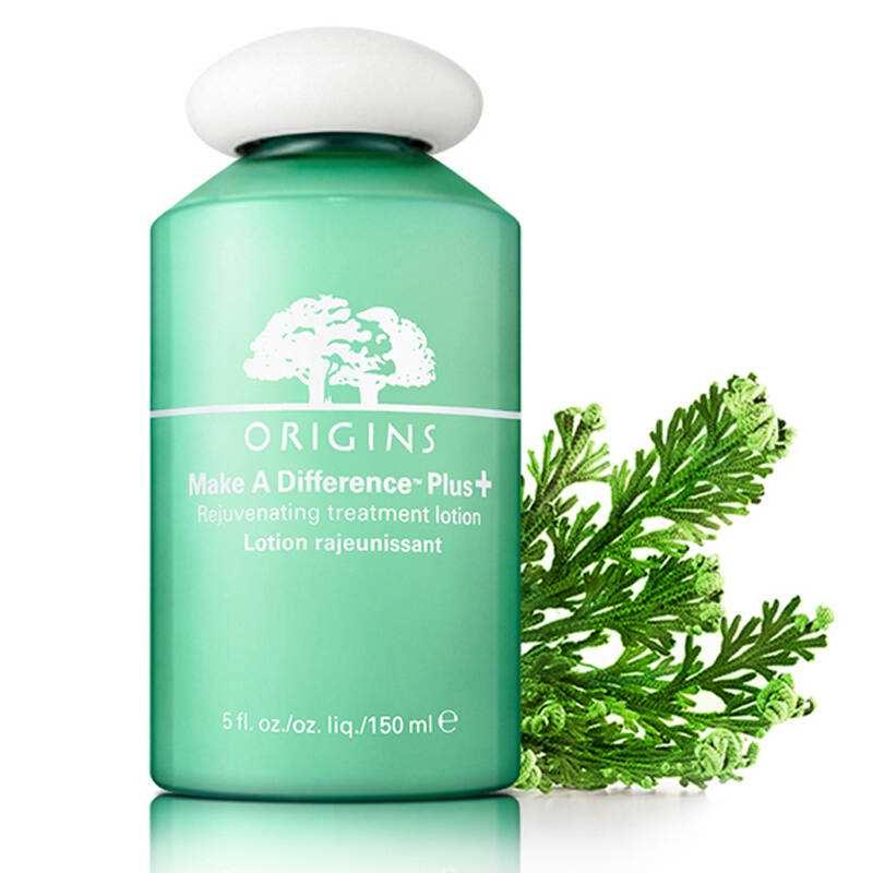 男士护肤品十大排行榜补水控油,最好的十大补水产品