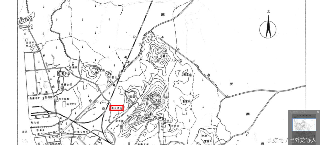 安徽足球历史,安徽省传统学校足球什么时候开始