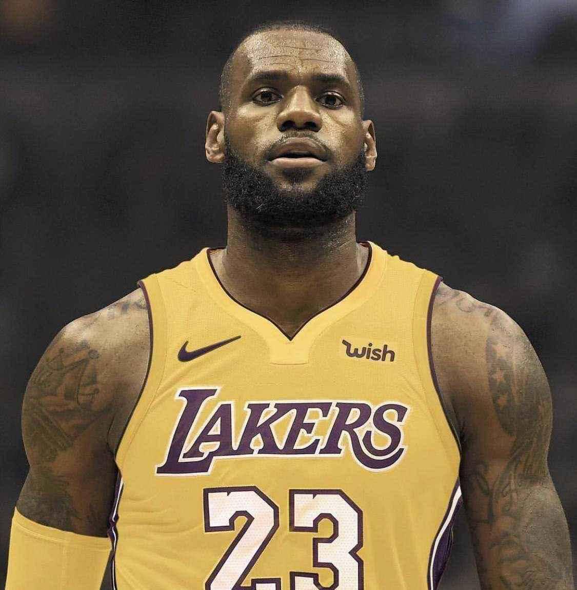 费德勒桑托罗完整视频,费德勒洛佩斯