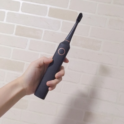 牙齿美白小贴士,美白牙膏真的能美白牙