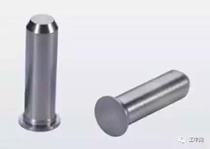 紧固件分类和介绍,汽车紧固件分类及标准