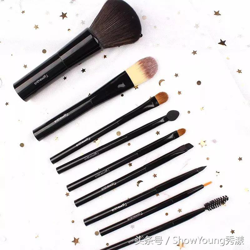 俄罗斯哪些化妆品便宜,俄罗斯化妆品哪些便宜