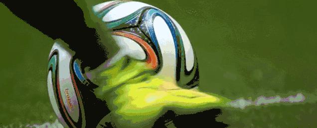 不收费的足球培训班,不用花钱的夏令营