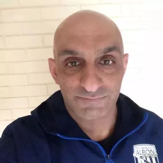 不用钱的夏令营,不要钱的夏令营