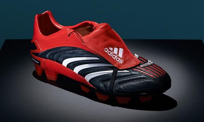 运动穿哪个牌子鞋子好,如何选运动鞋子质量