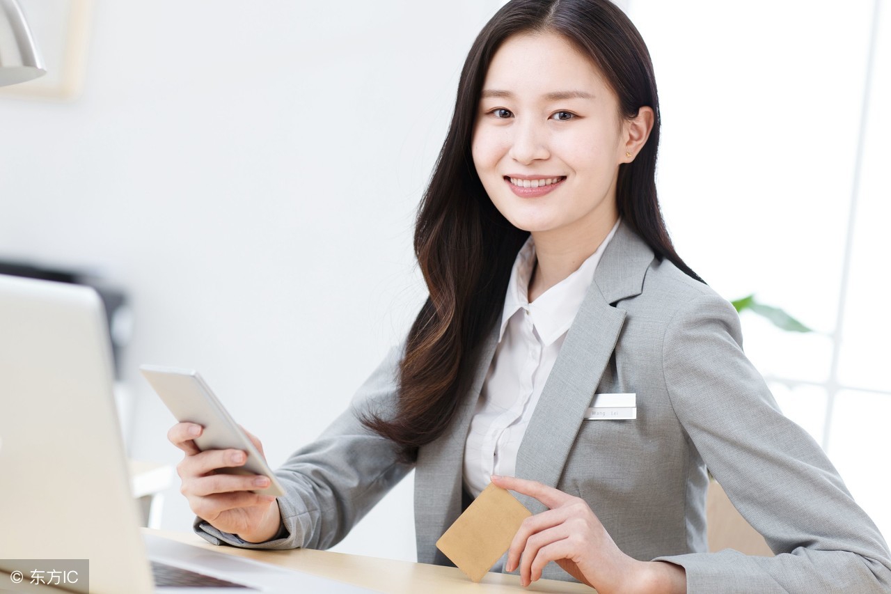 电话销售学会这招你的业绩翻6倍,做电话销售业绩不好怎么调整心态