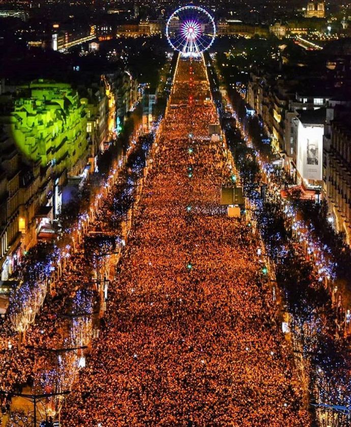 体育比赛法国,法国队最新球衣号码