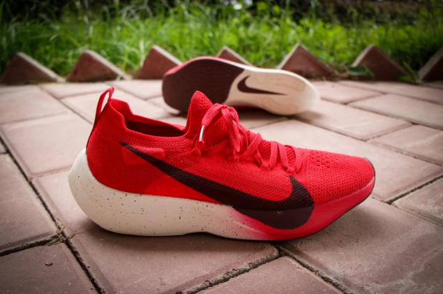 慢跑选什么鞋nike,马拉松世界冠军跑鞋nike