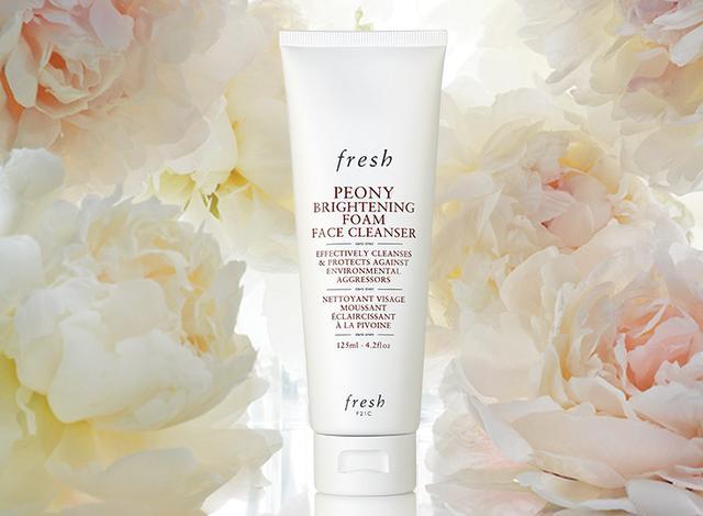 公认最好用的洗面奶是哪一款,适合任何肤质洗面奶的平价排行榜