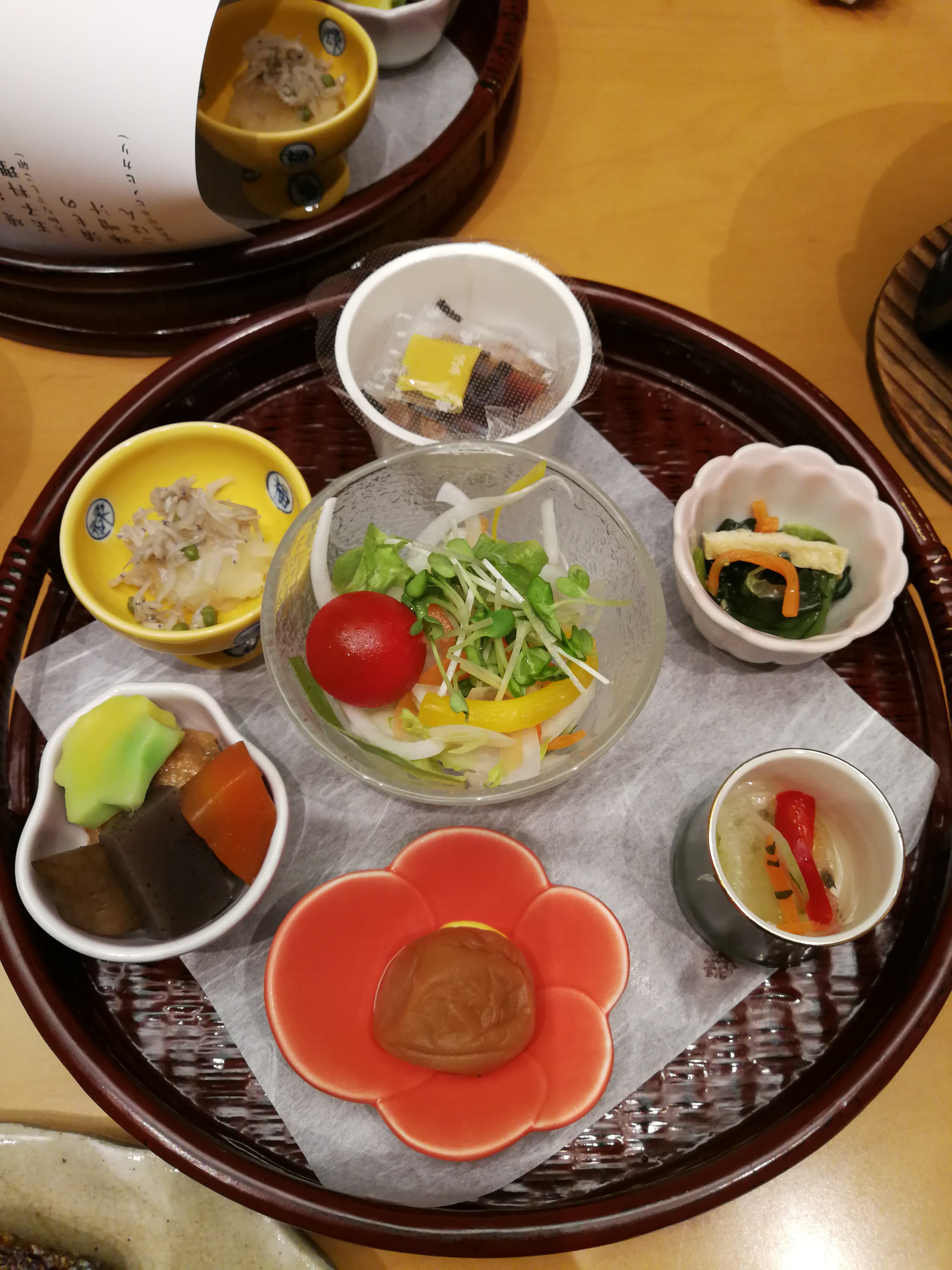 日本奈良亲子旅拍,日本游奈良小鹿