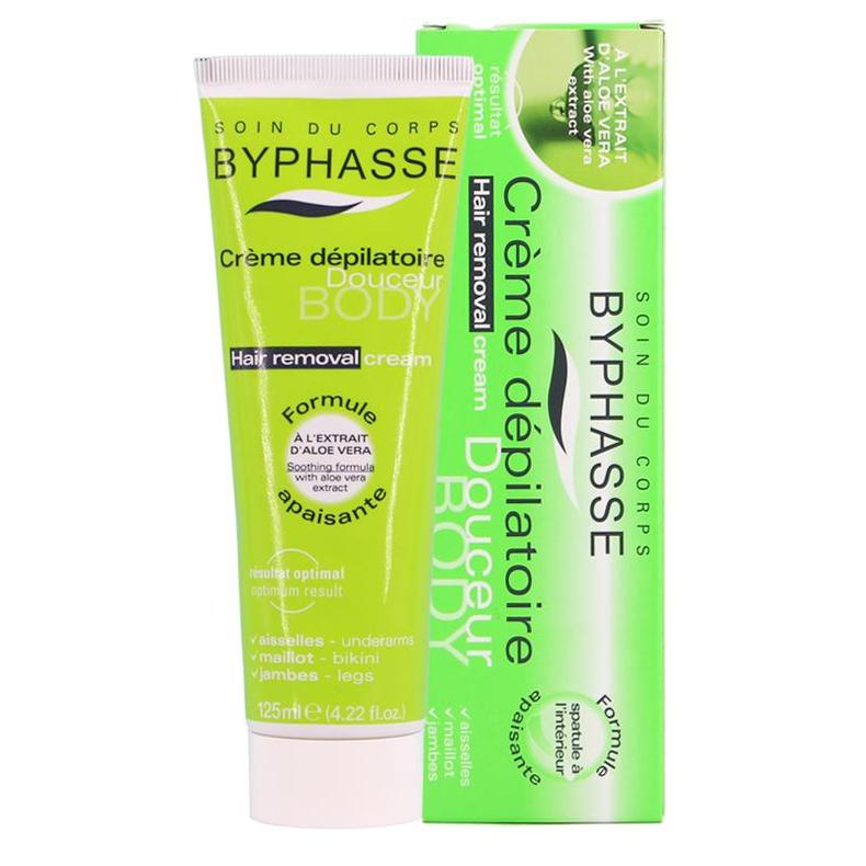 让你夏天不用在“毛手毛脚”干干净净~