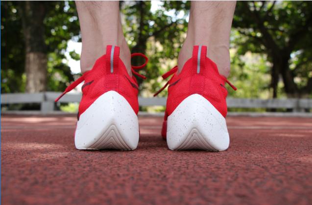 慢跑选什么鞋nike,马拉松世界冠军跑鞋nike