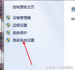 win7电脑一分钟后自动注销,win7电脑重启需要等几分钟