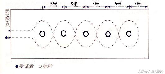 济南天桥区教师招聘学科知识占比,2023年济南市天桥区教师招聘成绩