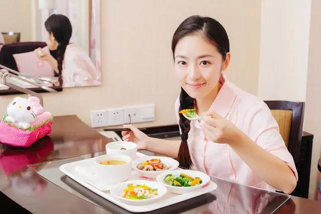 长沙天心区母婴会所口碑哪家好？据调查，二胎妈妈都推荐这家