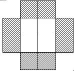 南京名校小升初各校成绩,南京市小升初测试题