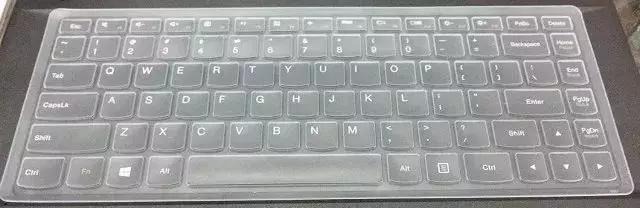 夏天电脑太热老是死机怎么办,夏天台式电脑太热怎么解决