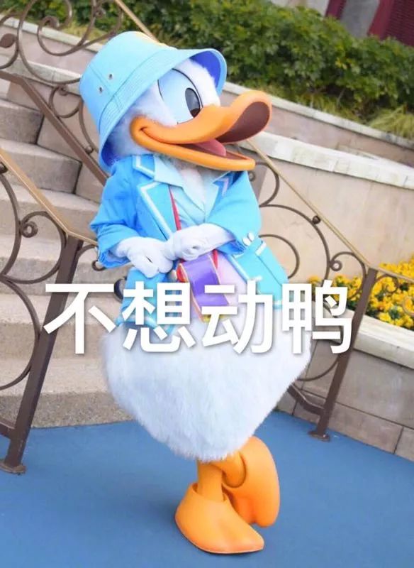 你pick了那么多大牌，却不知道小而美的它们可能适合你！（文末领福利！）