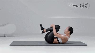 经常跑步的人需要补充什么营养吗,经常跑步锻炼的人需要准备什么