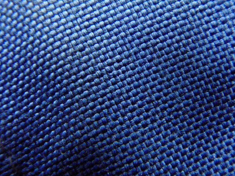 10问大力马（DYNEEMA）：论科普与装逼的方式方法