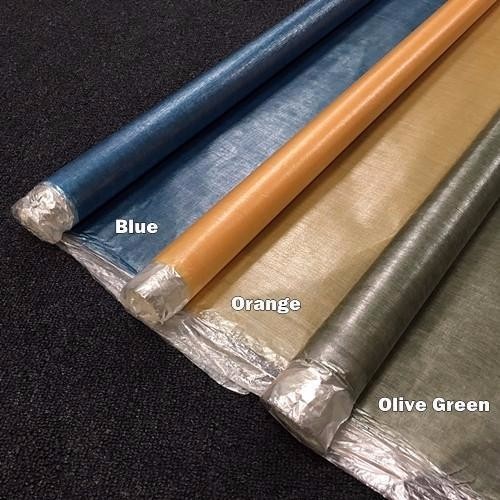 10问大力马（DYNEEMA）：论科普与装逼的方式方法