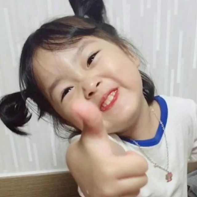 意大利彩妆排行榜前十名,意大利化妆品kiko面霜