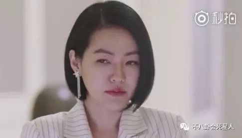 小s评价流星花园,流星花园小s大s