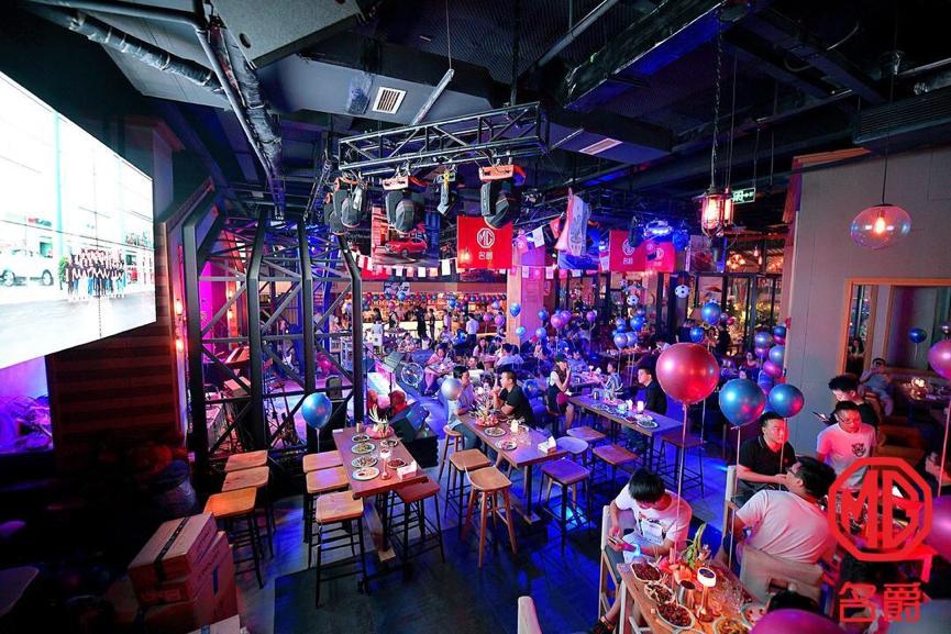 世界杯之后的又一场足球盛宴,世界杯来一场足球盛宴