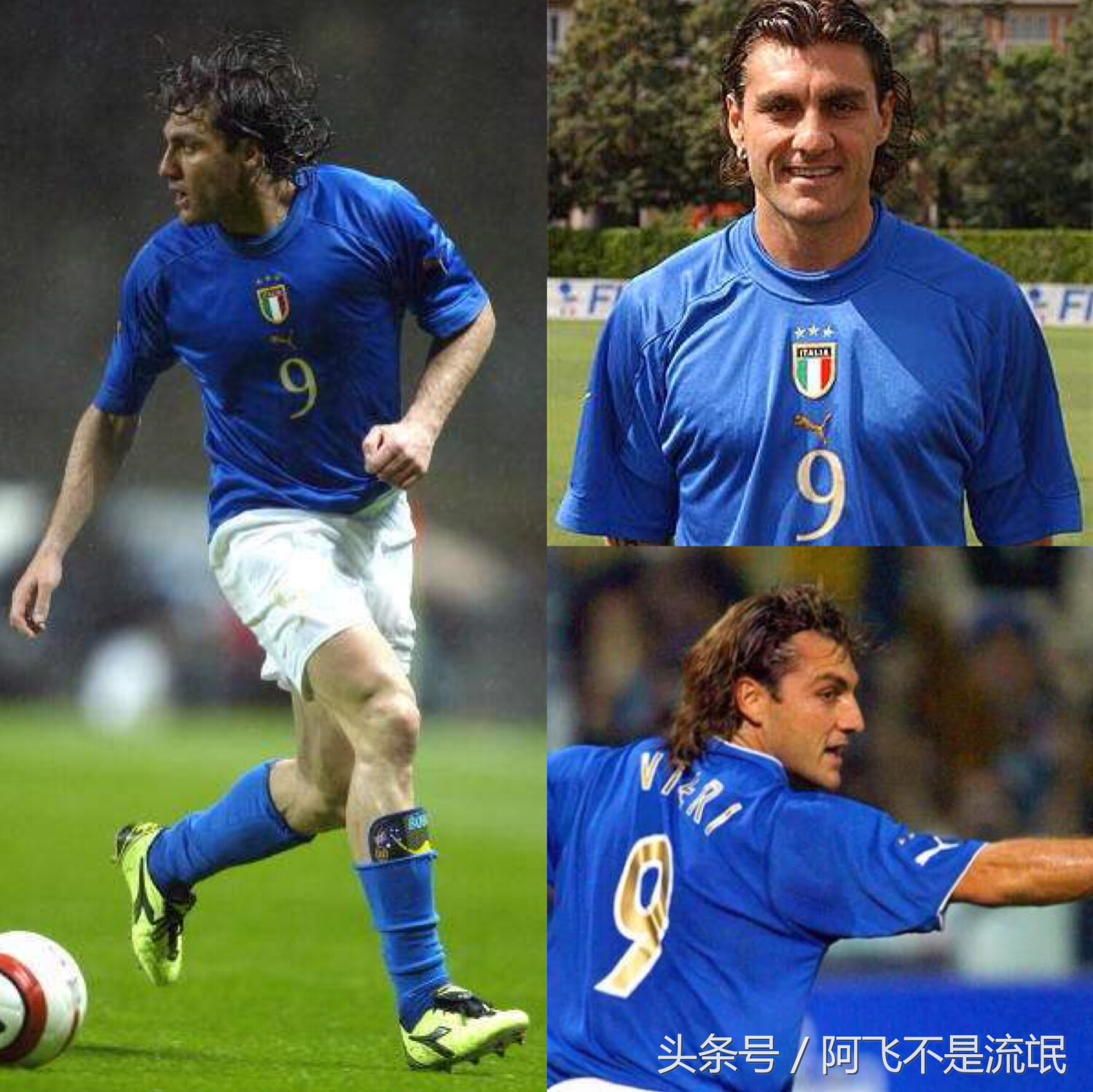 足坛10大传奇号数,足坛历史100大巨星排名