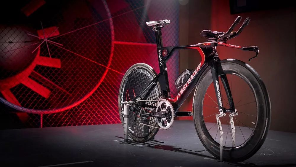 2019环法重点车队阵容解析,环法第三赛段赛程