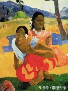 2023世界杯卡塔尔举办花了多少钱,卡塔尔下届世界杯