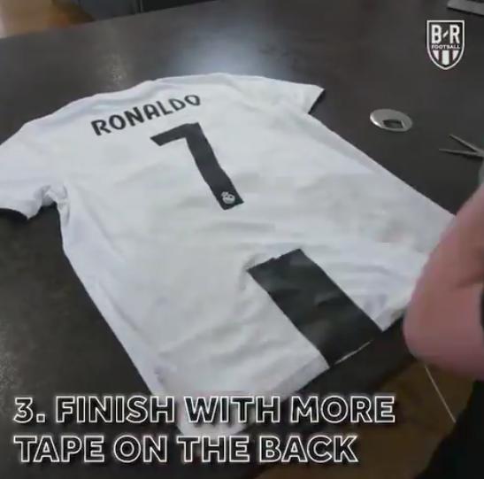 尤文图斯c罗访谈,c罗亮相尤文发布会视频