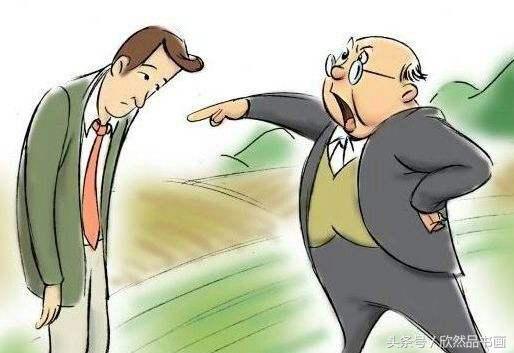 人缘不好怎样改正,女人缘不好的原因