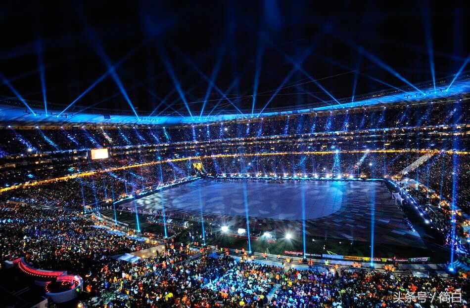 古隆中窖龄20年42度酒多少钱一瓶,古隆中窖龄12年浓香型白酒多少钱