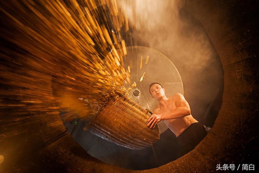 古隆中窖龄20年42度酒多少钱一瓶,古隆中窖龄12年浓香型白酒多少钱