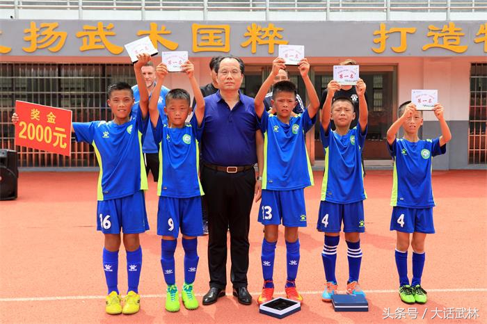 功夫足球决赛片段,足球少林功夫名场面世界杯