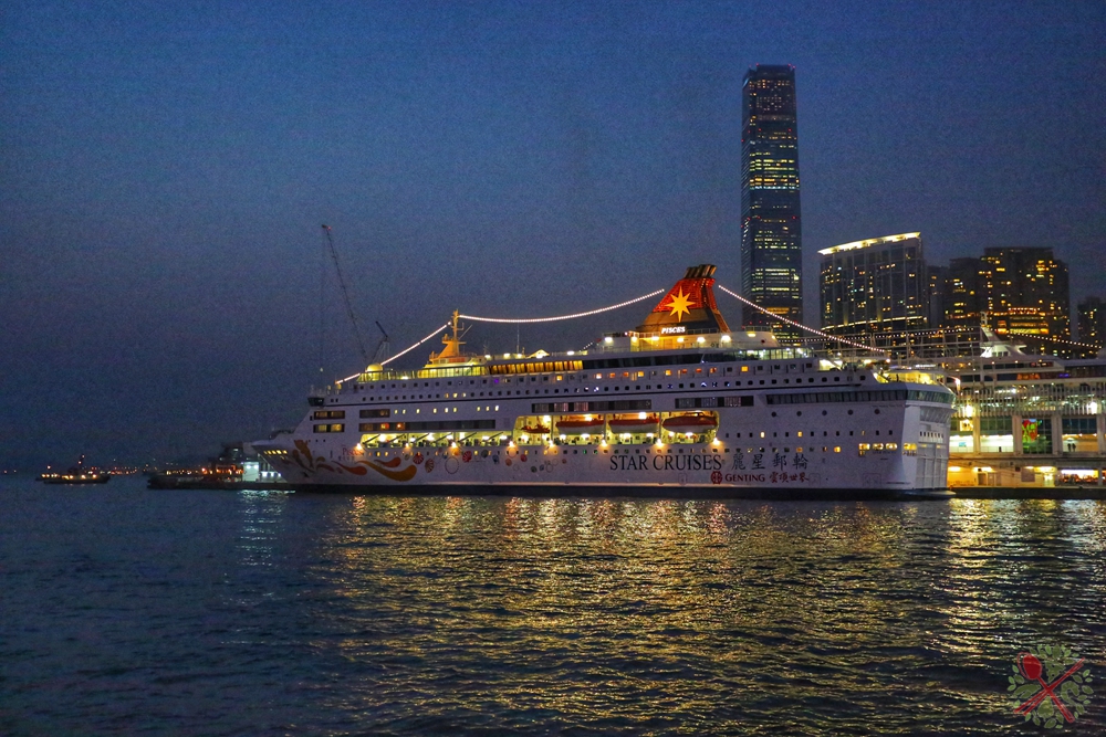 在香港带孩子逛超市 (怎么样带着孩子去香港扫货)