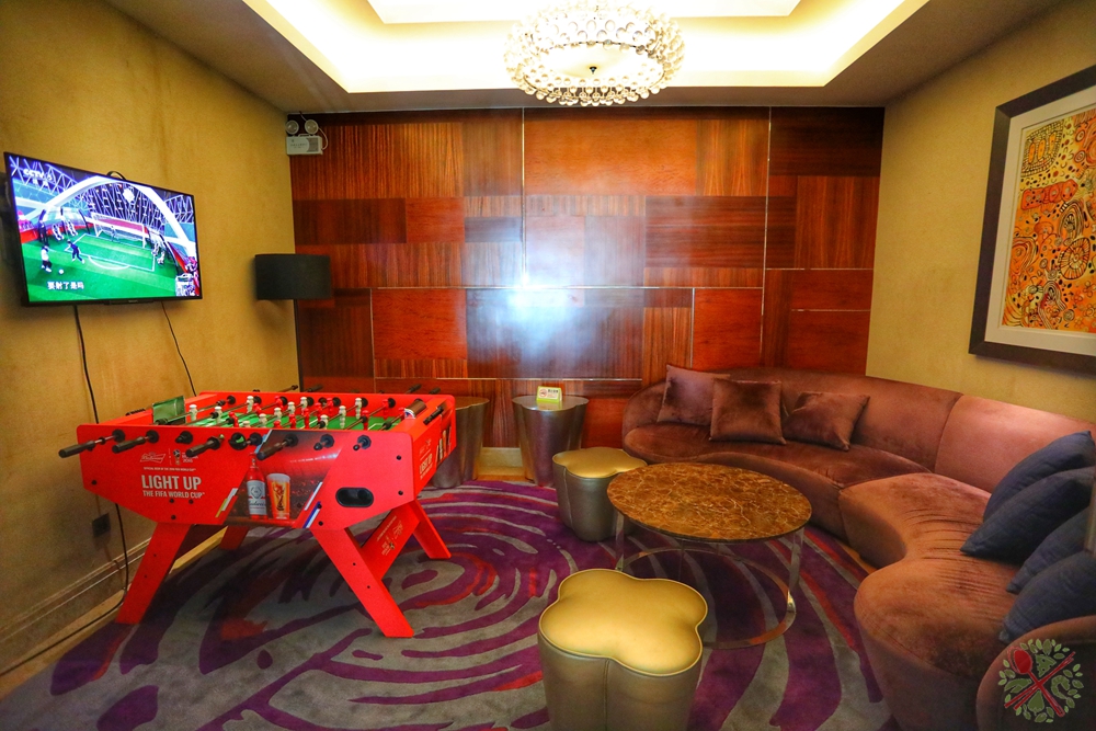 到香港购物的感受,深圳去香港哪里购物比较好