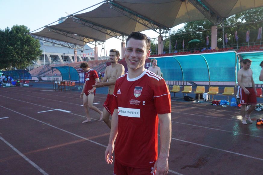 直击国足12强赛,直击国足12强赛首战