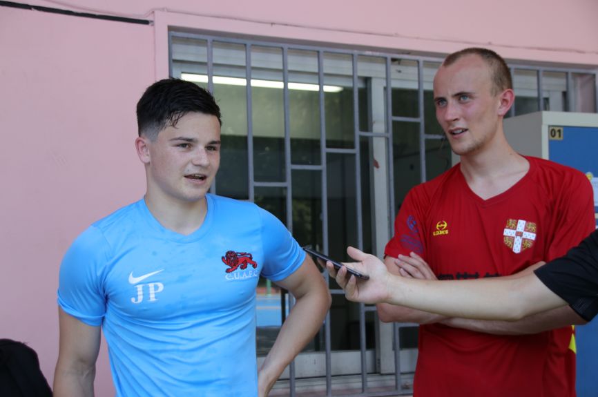 直击国足12强赛,直击国足12强赛首战